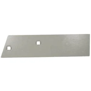 Kramp - 1023020080N - Landside Short