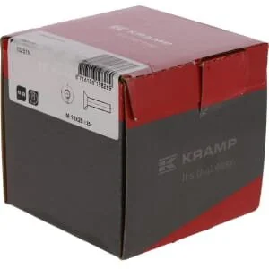 Kramp