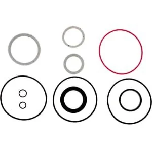 Kramp - 1049AFD3N - Char-Lynn Gasket Set 104-105