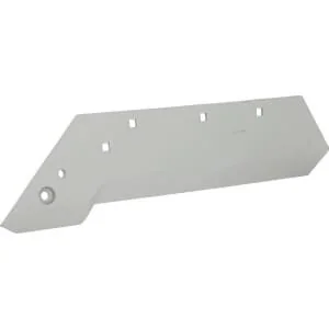 Kramp - 1067911500N - Share RH