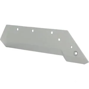 Kramp - 1067921500N - Share LH