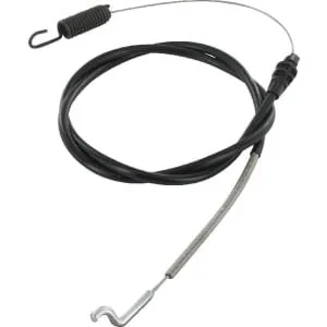 Kramp - 1081844KR - Traction Cable