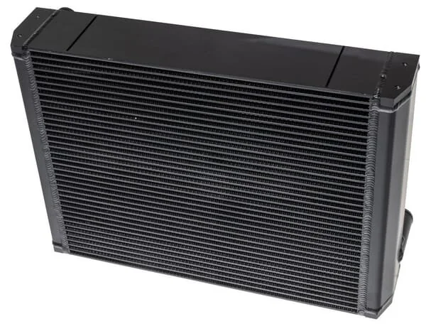 Kramp - 10996533N - Radiator