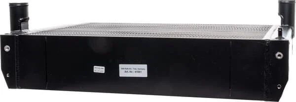 Kramp - 10996533N - Radiator