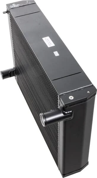 Kramp - 10996533N - Radiator