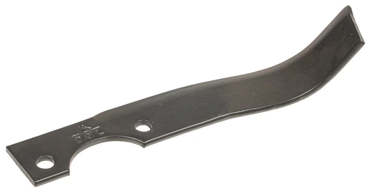 Kramp - 11.110.007.0028 - Tiller GL09 Replacement Part
