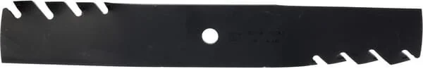 Kramp - 11.110.007.0028 - Tiller GL09 Replacement Part
