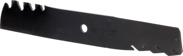 Kramp - 11.110.007.0028 - Tiller GL09 Replacement Part