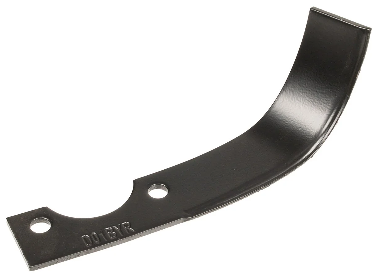 Kramp - 11.110.007.0029 - Tiller GL09 Replacement Part