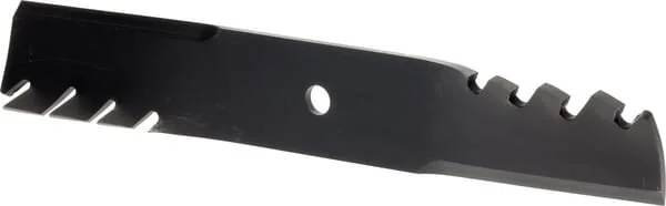 Kramp - 11.110.007.0029 - Tiller GL09 Replacement Part