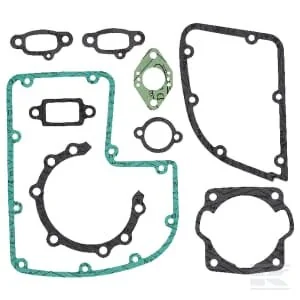 Kramp - 11060071050KR - Gasket Set