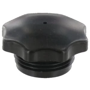 Kramp - 11066403600KR - Oil Cap