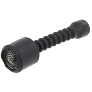 Kramp - 11066403801KR - Oil Suction Filter