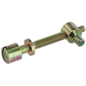 Kramp - 11066641500KR - Chain Tensioner