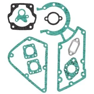 Kramp - 11080071050KR - Gasket Set