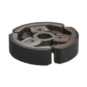 Kramp - 11081601501KR - Centrifugal Clutch