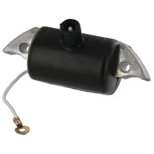 Kramp - 11084043200KR - Ignition Module