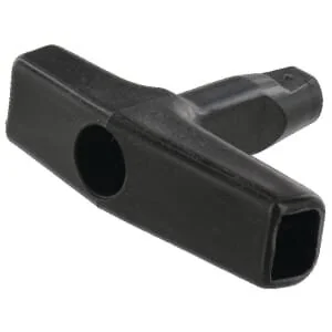 Kramp - 11101953400KR - Starter Handle
