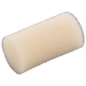 Kramp