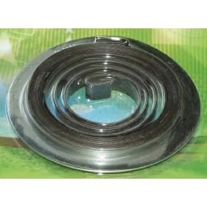 Kramp - 11111951600KR - Starter Spring