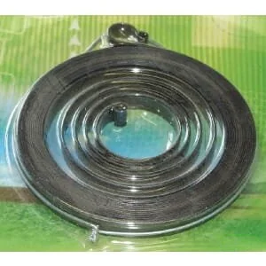 Kramp - 11131951600KR - Starter Spring