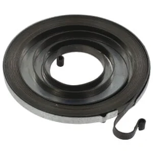 Kramp - 11171900601KR - Starter Spring