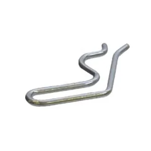 Kramp - 11171953500KR - Start Pawl Return Spring