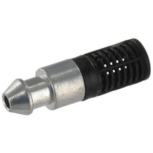 Kramp - 11176403800KR - Fuel Filter