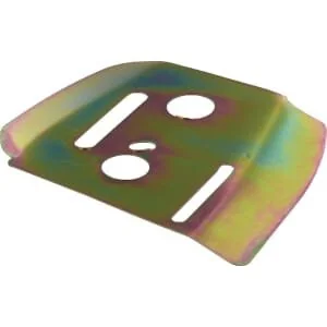 Kramp - 11176641000KR - Inner Side Plate