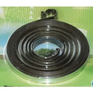 Kramp - 11181900600KR - Starter Spring