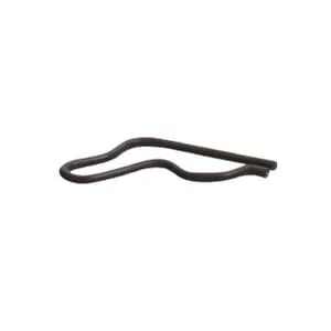 Kramp - 11181953500KR - Start Pawl Return Spring