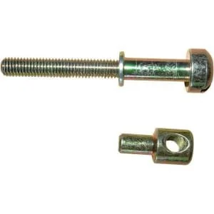 Kramp - 11186641600KR - Chain Tensioner