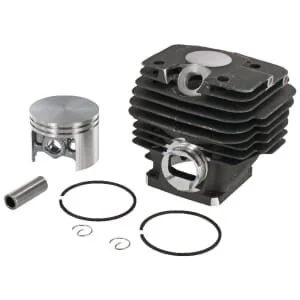 Kramp - 11190201202KR - Cylinder Complete