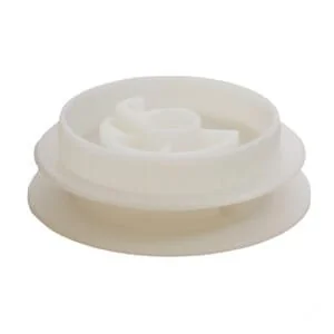 Kramp - 11200071007KR - Starter Pulley