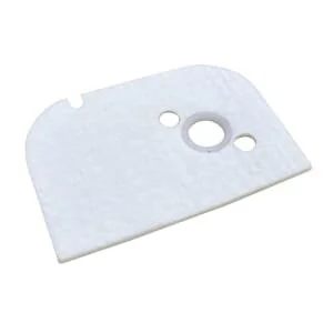 Kramp - 11201201600KR - Air Filter