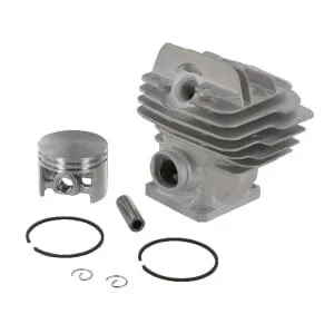 Kramp - 11210201203KR - Cylinder Complete