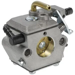 Kramp - 11211000606KR - Carburettor
