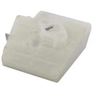 Kramp - 11211201617KR - Air Filter