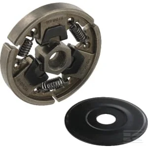 Kramp - 11211602051KR - Centrifugal Clutch