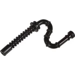 Kramp - 11213587700KR - Fuel Line
