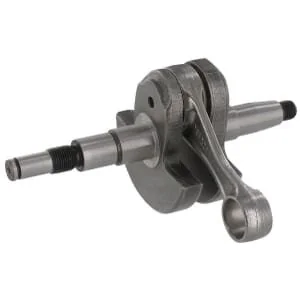Kramp - 11220300408KR - Crankshaft