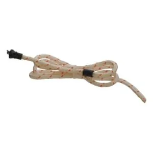 Kramp - 11221902900KR - Starter Cord