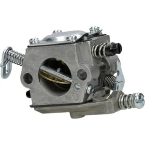 Kramp - 11231200605KR - Carburettor