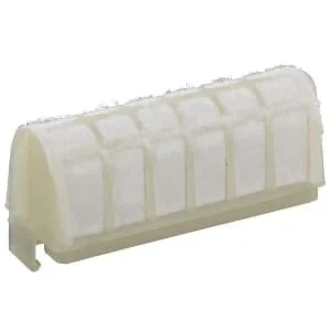 Kramp - 11231201613KR - Air Filter