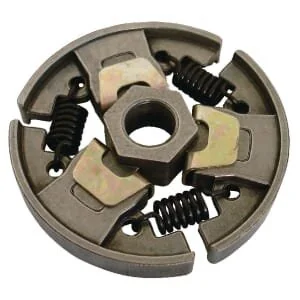 Kramp - 11231602050KR - Centrifugal Clutch