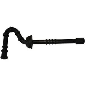 Kramp - 11233587703KR - Fuel Hose