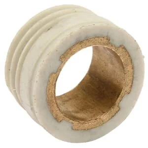 Kramp - 11236407105KR - Screw