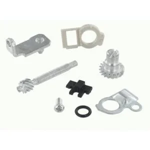 Kramp - 11250071021KR - Chain Tensioner