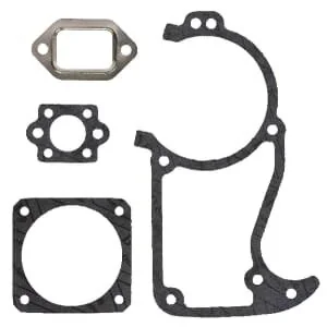 Kramp - 11250071050KR - Gasket Set