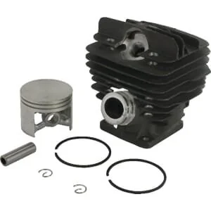 Kramp - 11250201213KR - Cylinder Complete, Suitable For Stihl 034 036 MS360